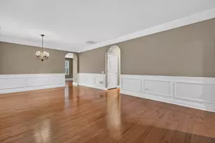 13414 Meadowlark Ln, Huntley, IL 60142 - Photo 6