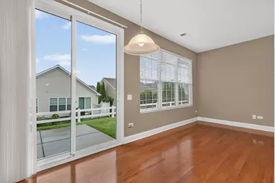 13414 Meadowlark Lane, Huntley, IL 60142 - Photo 16