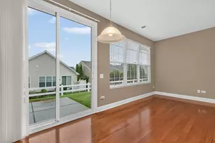 13414 Meadowlark Ln, Huntley, IL 60142 - Photo 16