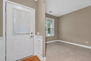 13414 Meadowlark Ln, Huntley, IL 60142 - Photo 4