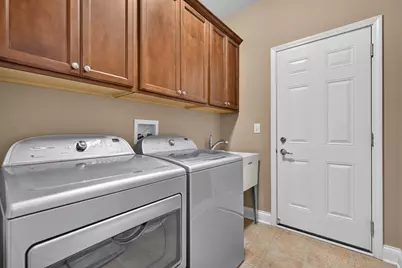 13414 Meadowlark Lane, Huntley, IL 60142 - Photo 10