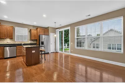 13414 Meadowlark Lane, Huntley, IL 60142 - Photo 18