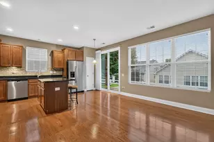 13414 Meadowlark Ln, Huntley, IL 60142 - Photo 18