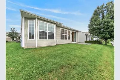 13414 Meadowlark Lane, Huntley, IL 60142 - Photo 24