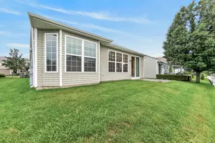 13414 Meadowlark Ln, Huntley, IL 60142 - Photo 24