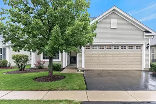 13414 Meadowlark Ln, Huntley, IL 60142 - Photo 1
