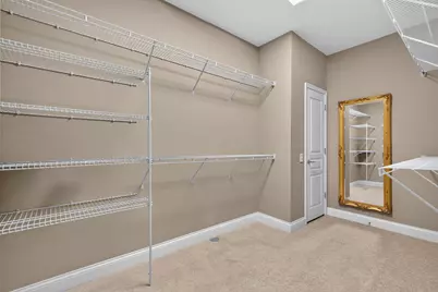13414 Meadowlark Lane, Huntley, IL 60142 - Photo 22
