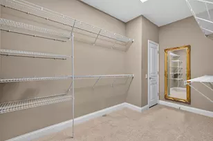 13414 Meadowlark Ln, Huntley, IL 60142 - Photo 22