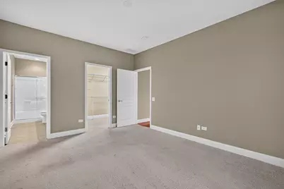 13414 Meadowlark Lane, Huntley, IL 60142 - Photo 20