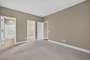 13414 Meadowlark Ln, Huntley, IL 60142 - Photo 20