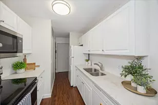 1607 Maple Terrace, Lisle, IL 60532 - Photo 8