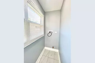 15822 S Ashland Avenue, Harvey, IL 60426 - Photo 12