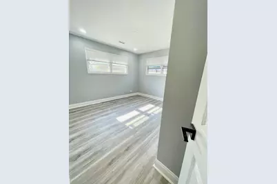 15822 S Ashland Avenue, Harvey, IL 60426 - Photo 20