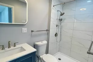 15822 S Ashland Ave, Harvey, IL 60426 - Photo 14