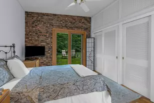 2308 N Sunset Rd, Palatine, IL 60074 - Photo 26