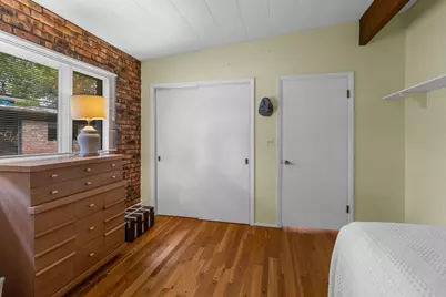 2308 N Sunset Road, Palatine, IL 60074 - Photo 32
