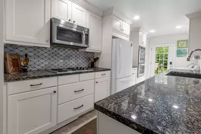 2308 N Sunset Road, Palatine, IL 60074 - Photo 18