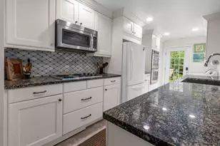 2308 N Sunset Rd, Palatine, IL 60074 - Photo 18