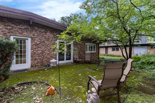 2308 N Sunset Rd, Palatine, IL 60074 - Photo 36