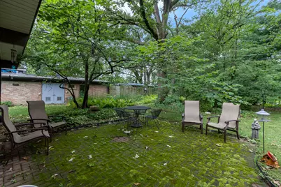 2308 N Sunset Road, Palatine, IL 60074 - Photo 38