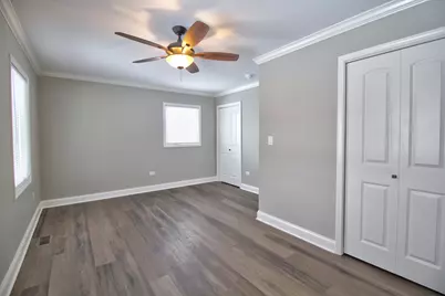 312 Hickory Avenue, Romeoville, IL 60446 - Photo 10