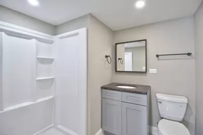 312 Hickory Avenue, Romeoville, IL 60446 - Photo 18