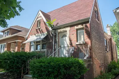3530 Elmwood Avenue S, Berwyn, IL 60402 - Photo 2
