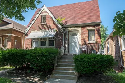 3530 Elmwood Avenue S, Berwyn, IL 60402 - Photo 4