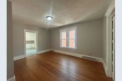 1421 Charles Street, Rockford, IL 61104 - Photo 4