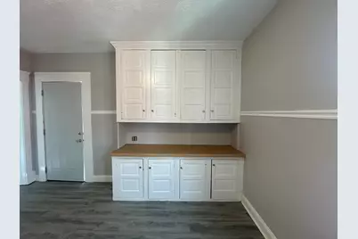 1421 Charles Street, Rockford, IL 61104 - Photo 12