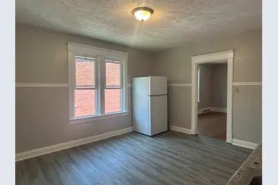 1421 Charles Street, Rockford, IL 61104 - Photo 16