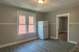 1421 Charles St, Rockford, IL 61104 - Photo 16