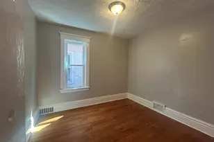 1421 Charles St, Rockford, IL 61104 - Photo 6