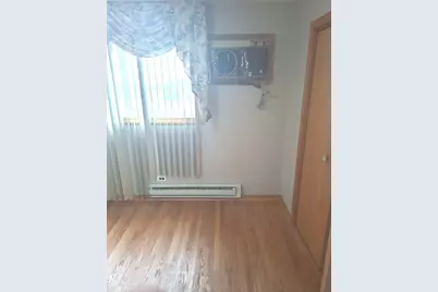 8106 Marion Drive #1W, Justice, IL 60458 - Photo 18