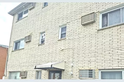 8106 Marion Drive #1W, Justice, IL 60458 - Photo 24