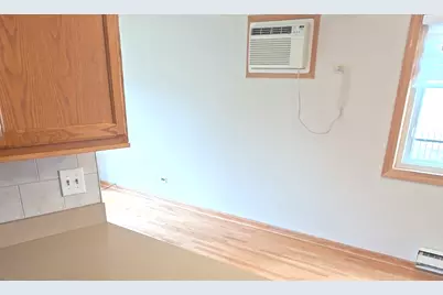 8106 Marion Drive #1W, Justice, IL 60458 - Photo 10