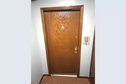 8106 Marion Drive #1W, Justice, IL 60458 - Photo 26