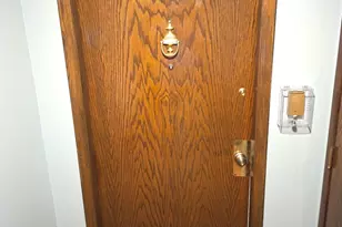 8106 Marion Dr, Justice, IL 60458 - Photo 26