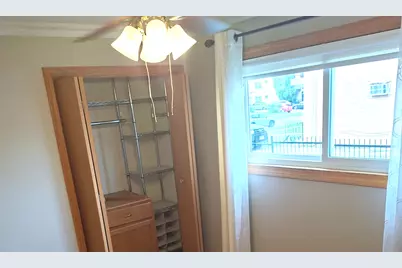 8106 Marion Drive #1W, Justice, IL 60458 - Photo 14