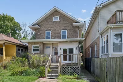 7324 S Calumet Avenue, Chicago, IL 60619 - Photo 26