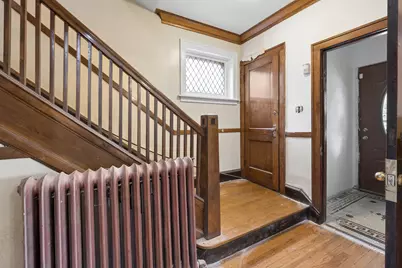 7324 S Calumet Avenue, Chicago, IL 60619 - Photo 12