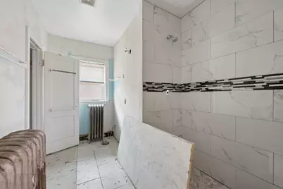 7324 S Calumet Avenue, Chicago, IL 60619 - Photo 18