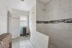 7324 S Calumet Ave, Chicago, IL 60619 - Photo 18