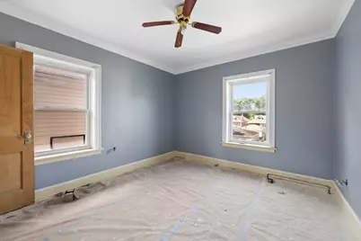7324 S Calumet Avenue, Chicago, IL 60619 - Photo 14