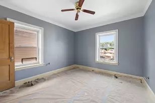 7324 S Calumet Ave, Chicago, IL 60619 - Photo 14