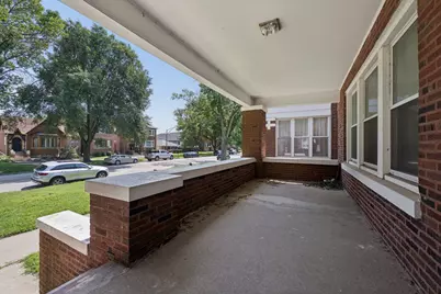 7324 S Calumet Avenue, Chicago, IL 60619 - Photo 2