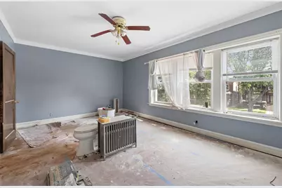 7324 S Calumet Avenue, Chicago, IL 60619 - Photo 16