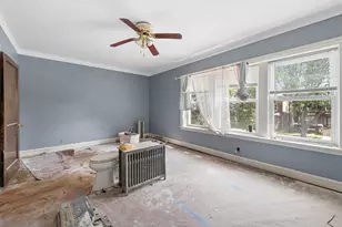 7324 S Calumet Ave, Chicago, IL 60619 - Photo 16