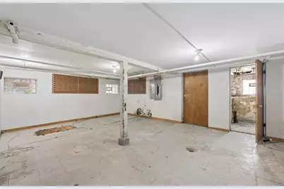 7324 S Calumet Avenue, Chicago, IL 60619 - Photo 28