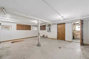 7324 S Calumet Ave, Chicago, IL 60619 - Photo 28